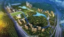 南湖公园最新爆料,探寻湖光山色中的新亮点